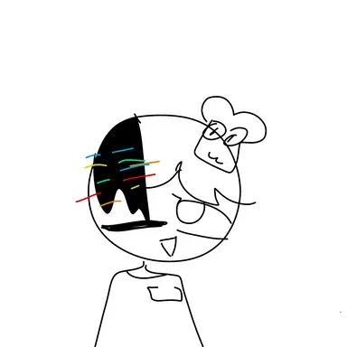 Profile image of 준브