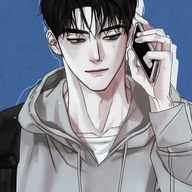 Profile image of 서이안