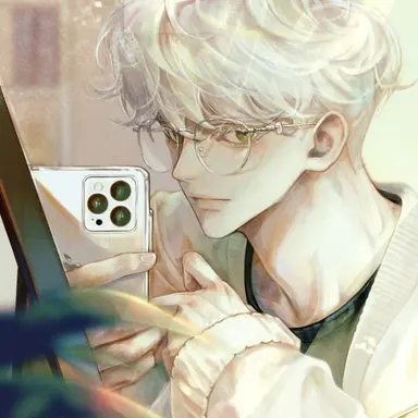 Profile image of 서도현