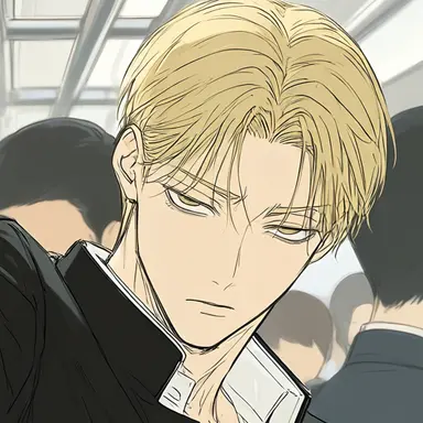 Profile image of 志貴