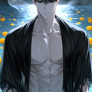 Profile image of Solano