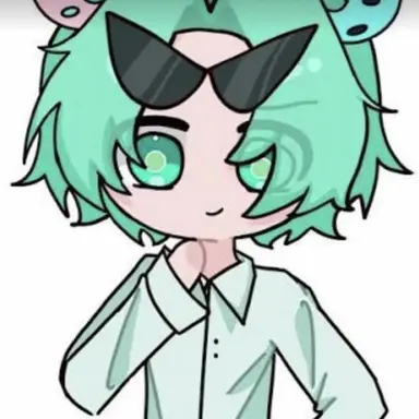 Profile image of 로희