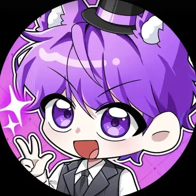 Profile image of 현이머