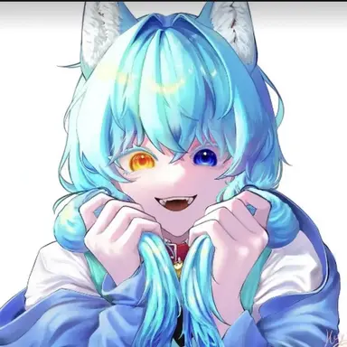 Profile image of 료미