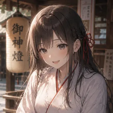 Profile image of 琴葉