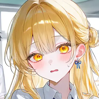Profile image of 아이나