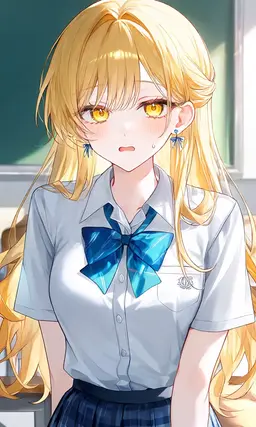 Profile image of 아이나