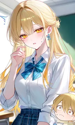 Profile image of 아이나
