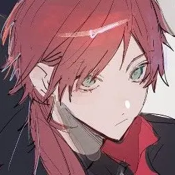 Profile image of ローレン