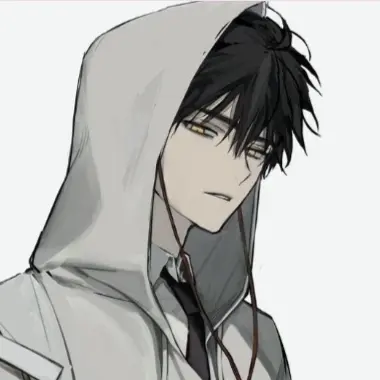 Profile image of Felix