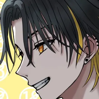 Profile image of らいと