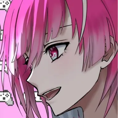 Profile image of みかさ
