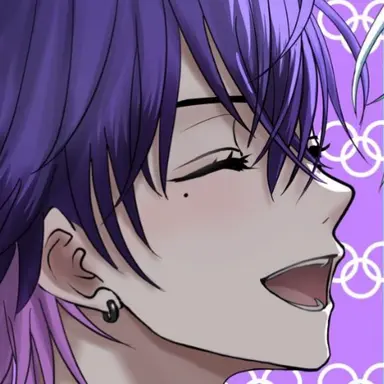 Profile image of 心音