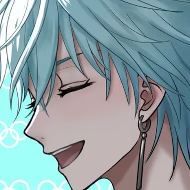 Profile image of らぴす
