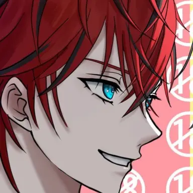 Profile image of ロゼ