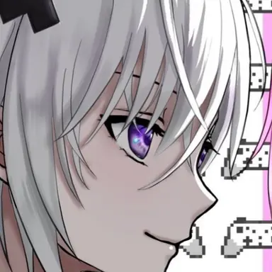 Profile image of メルト