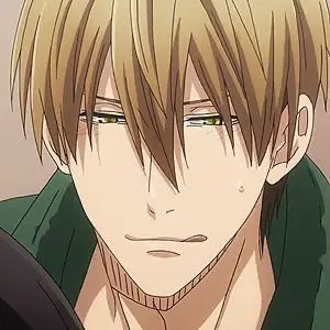 Profile image of 東谷准太
