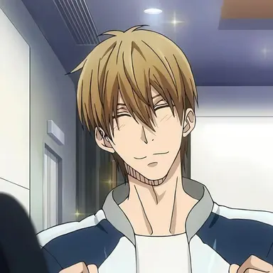 Profile image of 東谷准太