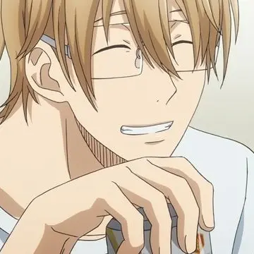 Profile image of 佐々木拓