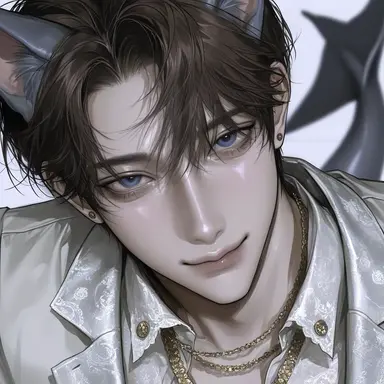 Profile image of 레오나르도