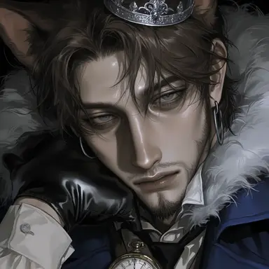 Profile image of 빅토르