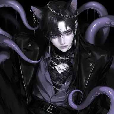 Profile image of 도윤