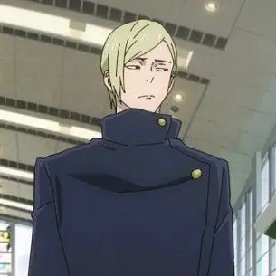 Profile image of 나나미 켄토