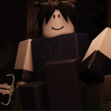 Profile image of ツータイム