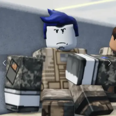 Profile image of ゲスト1337