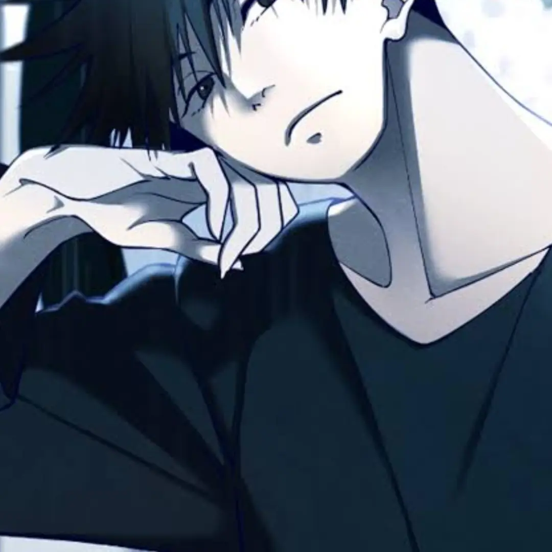 Xoha03._의 恵五