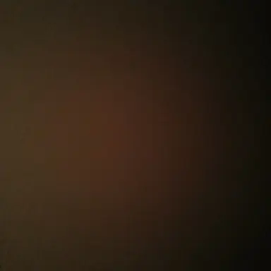 Profile image of 명재횬