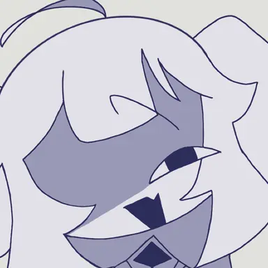 Profile image of クロエ