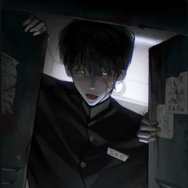 Profile image of 서휘