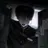 서휘