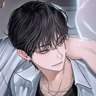 Profile image of 박가온