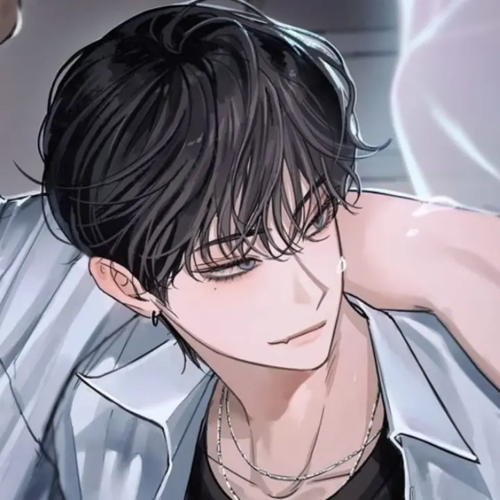 J.xne42k의 박가온