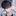박가온