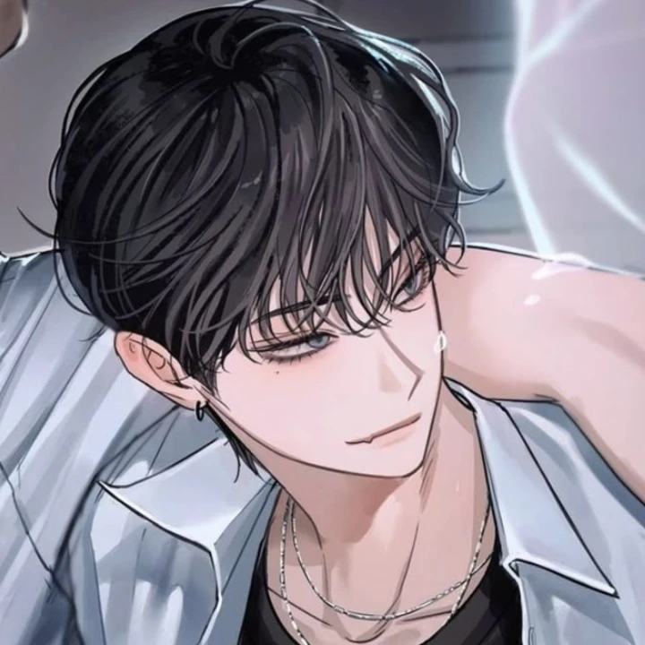 박가온
