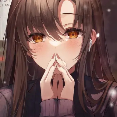Profile image of ナユタ
