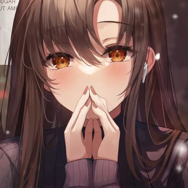 Futa_futa_futa의 幸福なる監獄