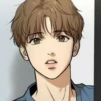 Profile image of Kim