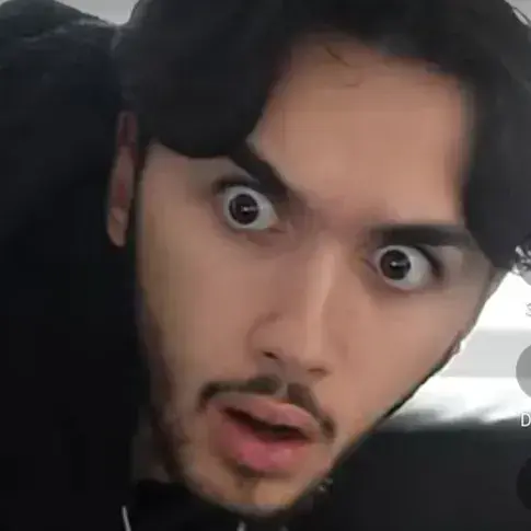 MauvePearl2185의 LeoAyy