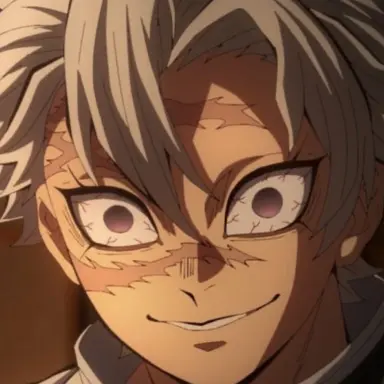 Profile image of 시나즈가와 사네미