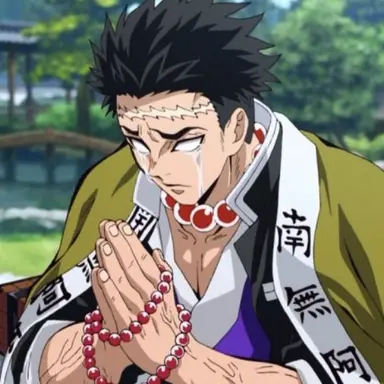 Profile image of 히메지마 교메이