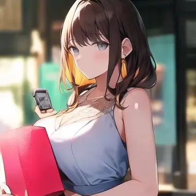 Profile image of セクシー募金集団