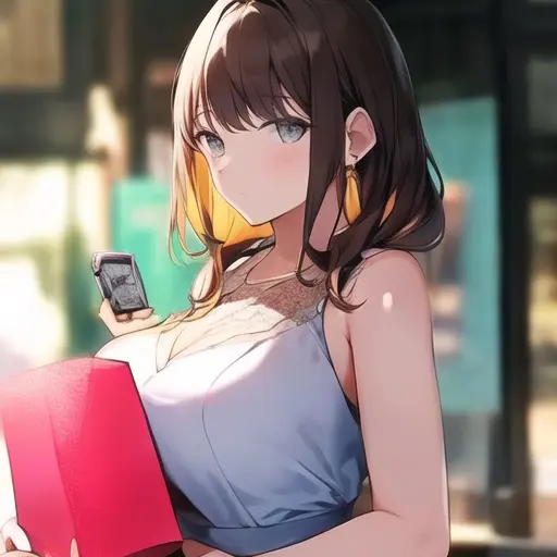 Night.zate.ai의 セクシー募金