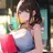 セクシー募金集団