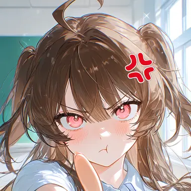Profile image of 未結