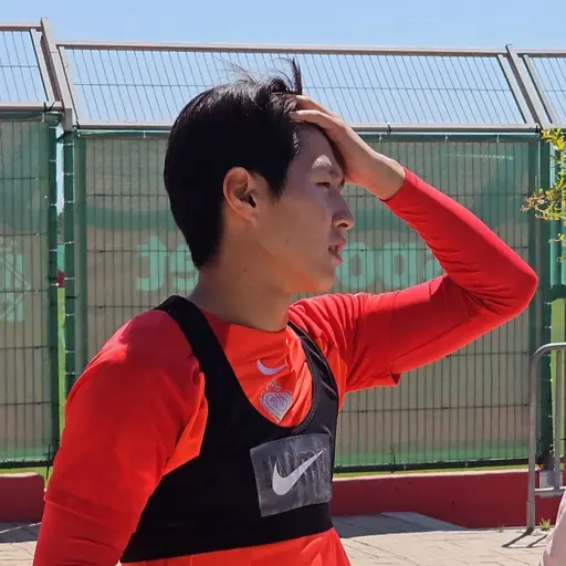 Kka_in_iin의 이강인