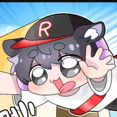 유기사